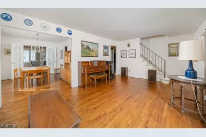 20 George Rd, New Providence, NJ 07974 - Photo 18