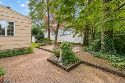20 George Rd, New Providence, NJ 07974 - Photo 8