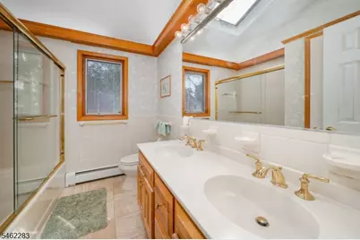 20 George Rd, New Providence, NJ 07974 - Photo 34