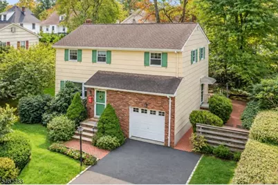 20 George Rd, New Providence, NJ 07974 - Photo 2