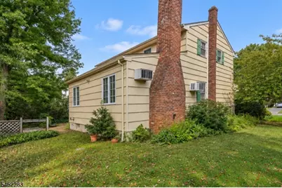 20 George Rd, New Providence, NJ 07974 - Photo 4