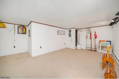 20 George Rd, New Providence, NJ 07974 - Photo 24