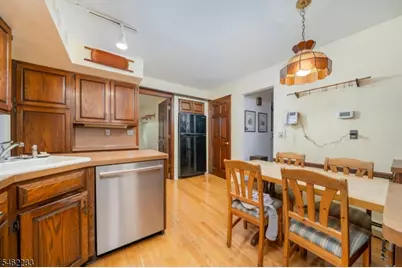 20 George Rd, New Providence, NJ 07974 - Photo 14