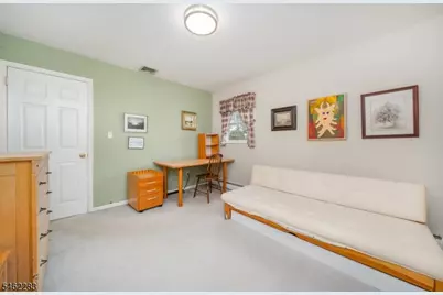 20 George Rd, New Providence, NJ 07974 - Photo 32