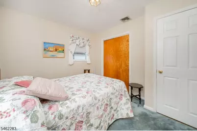 20 George Rd, New Providence, NJ 07974 - Photo 30