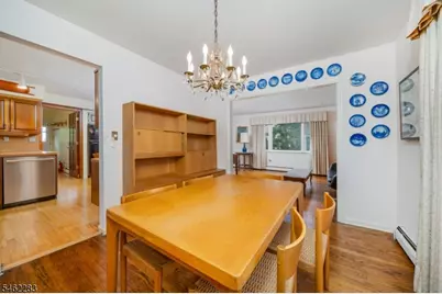 20 George Rd, New Providence, NJ 07974 - Photo 22