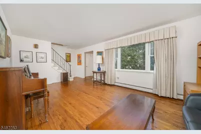 20 George Rd, New Providence, NJ 07974 - Photo 20