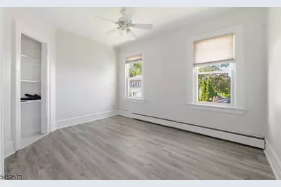 165 Centre St #2, Nutley, NJ 07110 - Photo 16