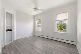 165 Centre St, Nutley, NJ 07110 - Photo 16