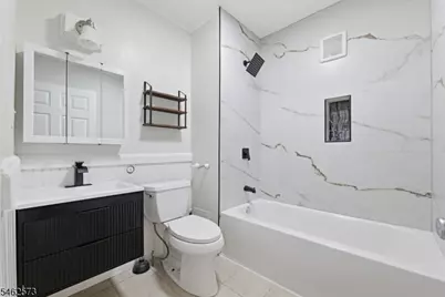 165 Centre St #2, Nutley, NJ 07110 - Photo 8