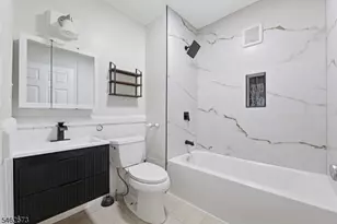 165 Centre St, Nutley, NJ 07110 - Photo 8