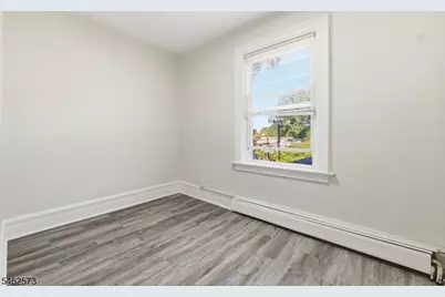 165 Centre St #2, Nutley, NJ 07110 - Photo 18