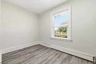 165 Centre St, Nutley, NJ 07110 - Photo 18