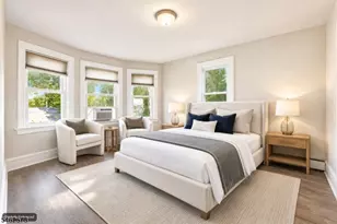 165 Centre St, Nutley, NJ 07110 - Photo 12