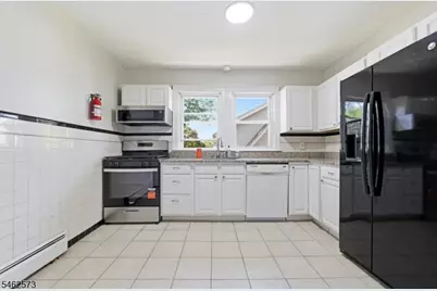 165 Centre St #2, Nutley, NJ 07110 - Photo 6
