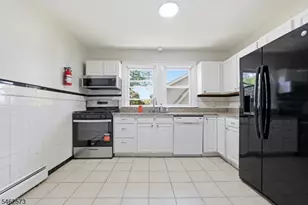 165 Centre St, Nutley, NJ 07110 - Photo 6