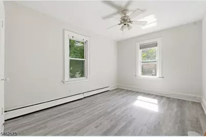 165 Centre St #2, Nutley, NJ 07110 - Photo 10