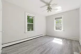 165 Centre St, Nutley, NJ 07110 - Photo 10