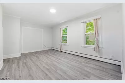 165 Centre St #2, Nutley, NJ 07110 - Photo 4