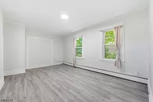165 Centre St, Nutley, NJ 07110 - Photo 4