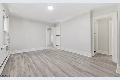 165 Centre St #2, Nutley, NJ 07110 - Photo 2