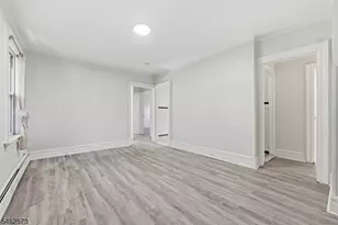 165 Centre St, Nutley, NJ 07110 - Photo 2