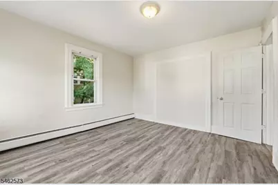 165 Centre St #2, Nutley, NJ 07110 - Photo 14