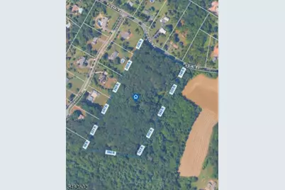 68 Pulaski Rd, Readington, NJ 08889 - Photo 1