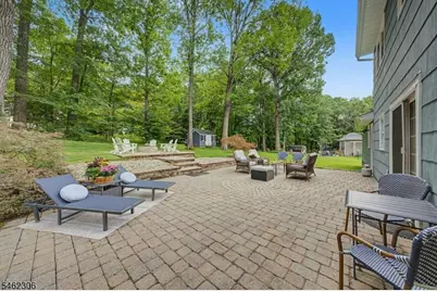 6 Peppermill Ct, Randolph Township, NJ 07869 - Photo 42