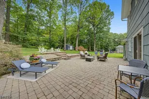 6 Peppermill Ct, Randolph Township, NJ 07869 - Photo 42