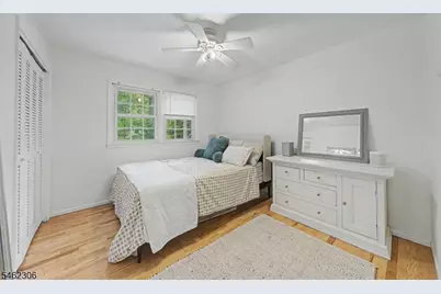 6 Peppermill Ct, Randolph Township, NJ 07869 - Photo 30