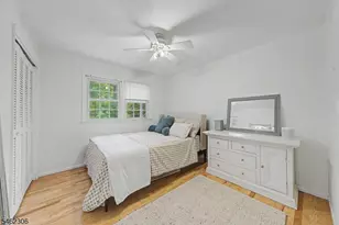 6 Peppermill Ct, Randolph Township, NJ 07869 - Photo 30