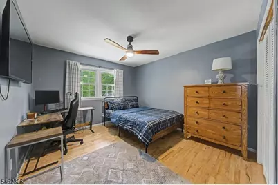 6 Peppermill Ct, Randolph Township, NJ 07869 - Photo 28