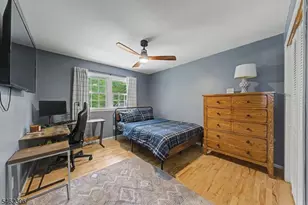 6 Peppermill Ct, Randolph Township, NJ 07869 - Photo 28