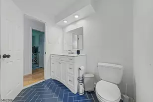 6 Peppermill Ct, Randolph Township, NJ 07869 - Photo 32