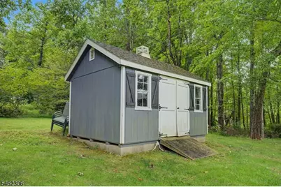 6 Peppermill Ct, Randolph Township, NJ 07869 - Photo 38