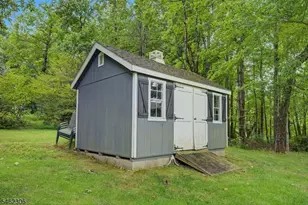6 Peppermill Ct, Randolph Township, NJ 07869 - Photo 38