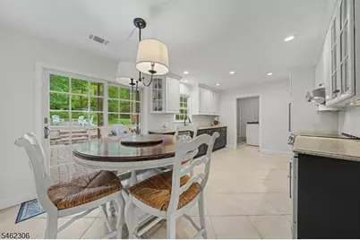 6 Peppermill Ct, Randolph Township, NJ 07869 - Photo 12