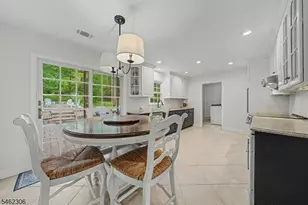 6 Peppermill Ct, Randolph Township, NJ 07869 - Photo 12