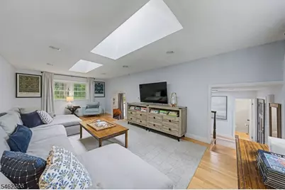 6 Peppermill Ct, Randolph Township, NJ 07869 - Photo 22