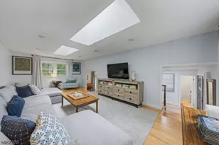6 Peppermill Ct, Randolph Township, NJ 07869 - Photo 22