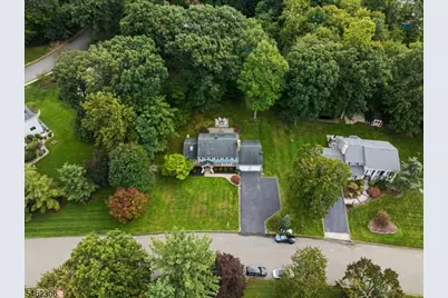 6 Peppermill Ct, Randolph Township, NJ 07869 - Photo 44