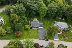 6 Peppermill Ct, Randolph Township, NJ 07869 - Photo 44