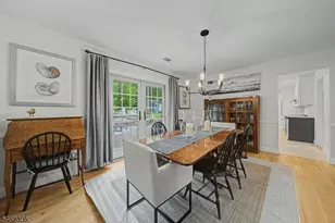 6 Peppermill Ct, Randolph Township, NJ 07869 - Photo 20