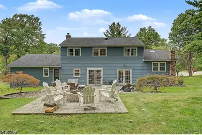 6 Peppermill Ct, Randolph Township, NJ 07869 - Photo 36