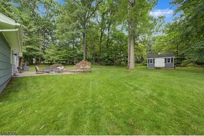 6 Peppermill Ct, Randolph Township, NJ 07869 - Photo 40