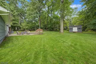 6 Peppermill Ct, Randolph Township, NJ 07869 - Photo 40