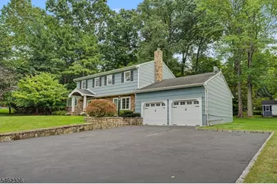 6 Peppermill Ct, Randolph Township, NJ 07869 - Photo 2