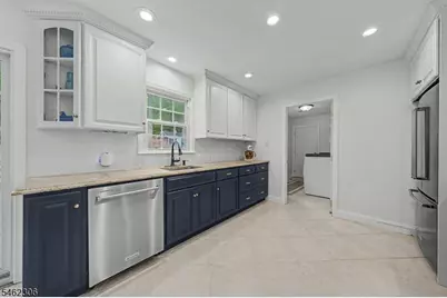 6 Peppermill Ct, Randolph Township, NJ 07869 - Photo 14