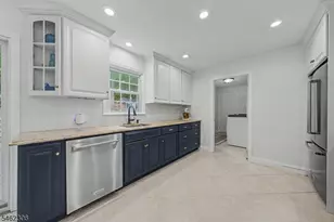 6 Peppermill Ct, Randolph Township, NJ 07869 - Photo 14